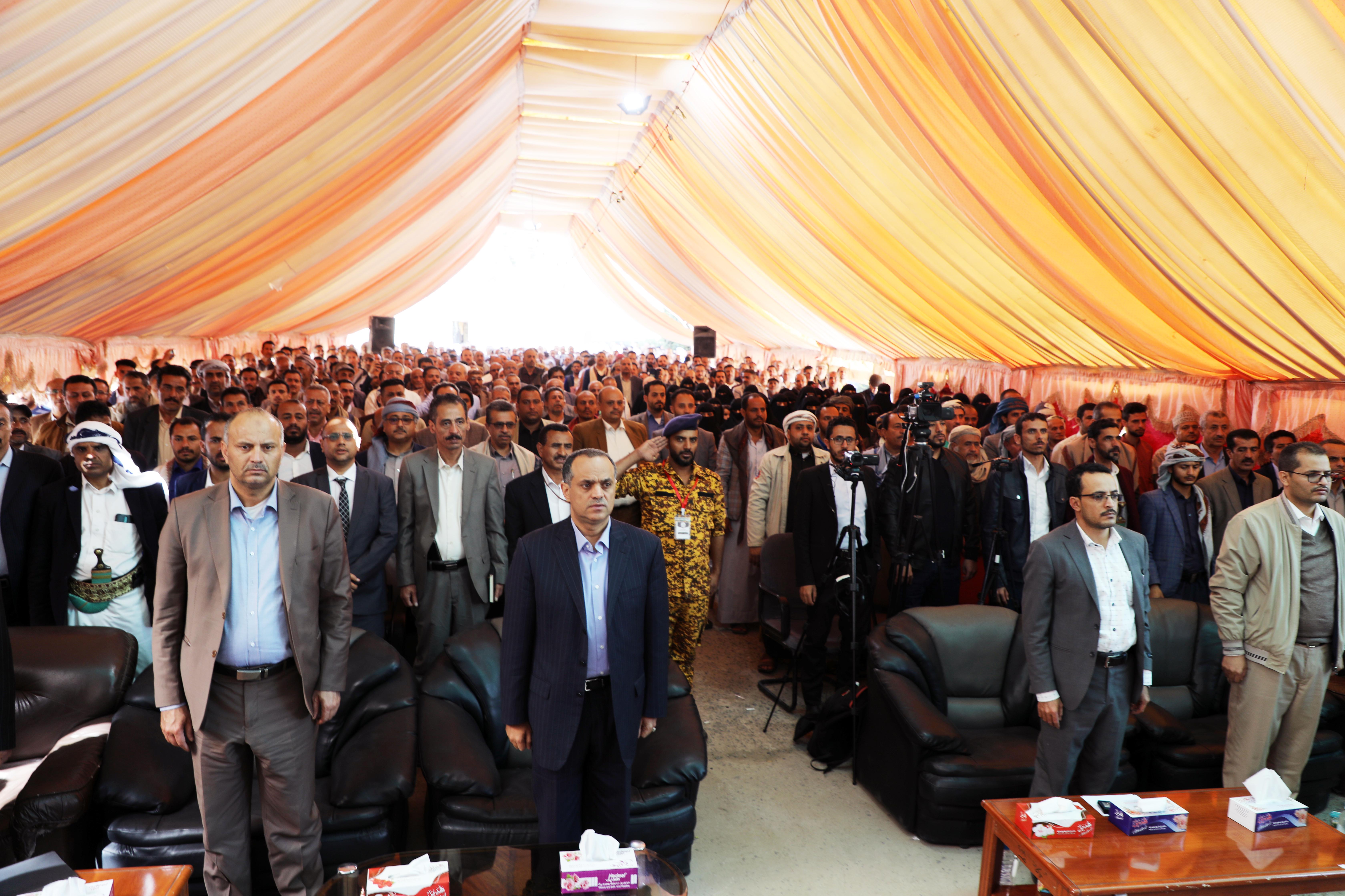 الغرفة تشيد بخطوات مصلحة الضرائب لمنح شهادات الإعفاء لصغار المكلفين
