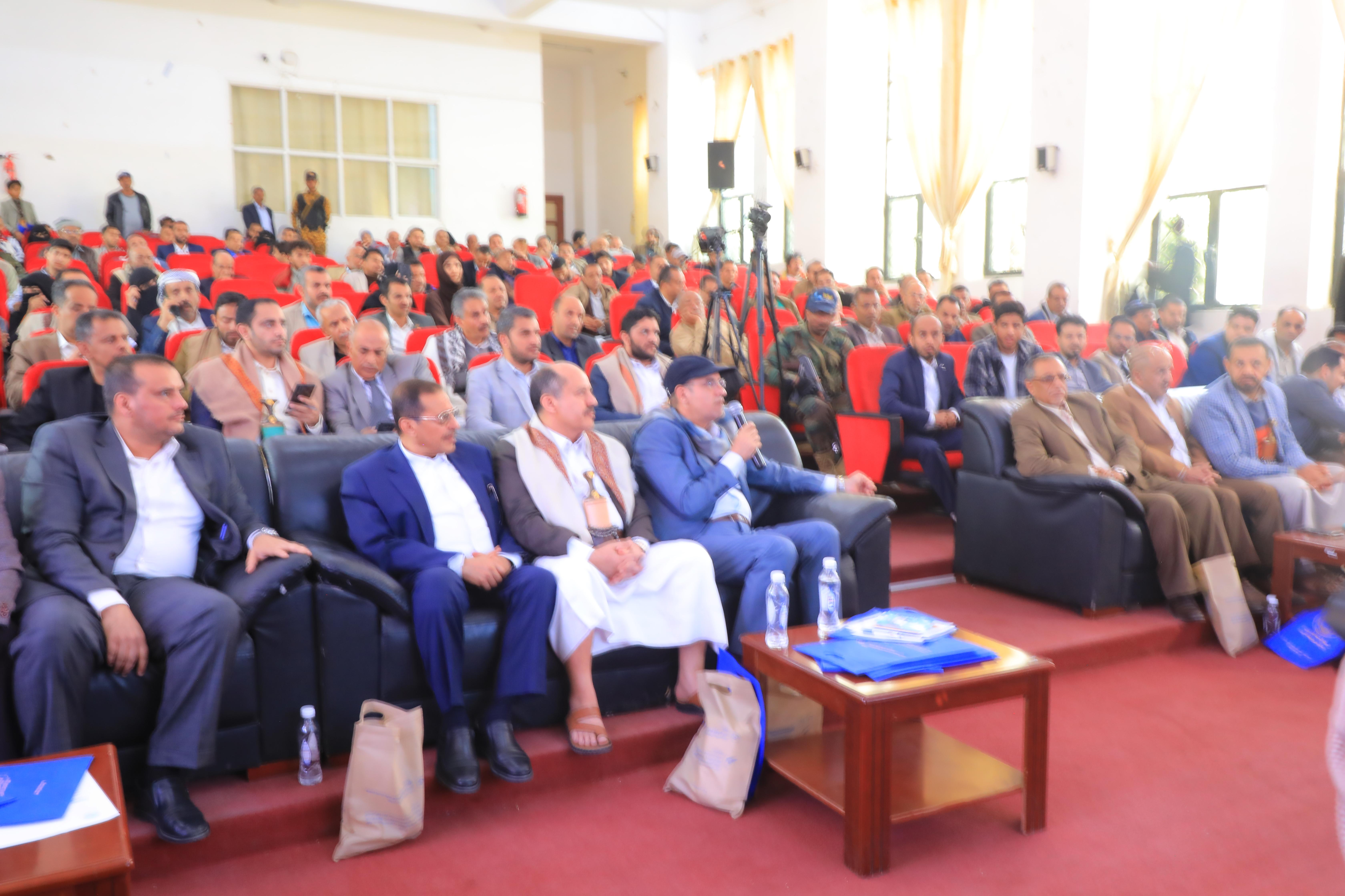 الغرفة وهيئة المواصفات والمقاييس وضبط الجودة تنجحان في توعية التجار بالتطبيق العملي للتعامل مع البوابة الإلكترونية للمواصفات "تسهيل"